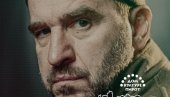 „KNJIGA O MILUTINU“ 20. MARTA: Nenad Jezdić pred pirotskom pozorišnom publikom „KNJIGA O MILUTINU“ 20. MARTA: Nenad Jezdić pred pirotskom pozorišnom publikom