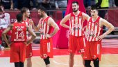 ZVEZDA OSTAJE BEZ LIDERA? Evropski velikan pregovara sa ljubimcem delija ZVEZDA OSTAJE BEZ LIDERA? Evropski velikan pregovara sa ljubimcem delija