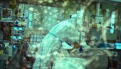 KON O EPIDEMIJI KORONE: Za desetak dana imaćemo više od 1.000 hospitalizovanih KON O EPIDEMIJI KORONE: Za desetak dana imaćemo više od 1.000 hospitalizovanih