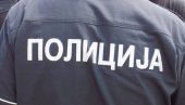 ПРОНАЂЕН НИКОЛА (8) ИЗ ЗЕМУНА: Дечак заборављен у аутобусу - пронашла га комшиница
