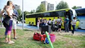ЕКСКУРЗИЈЕ И ПО 25.000 ДИНАРА: Родитељи се жале да су им ђачка путовања скупа, агенције то објашњавају високим трошковима