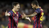 VERUJEM U PRAVDU! Proslavljeni fudbalski as Dani Alves zahteva da ga puste iz zatvora VERUJEM U PRAVDU! Proslavljeni fudbalski as Dani Alves zahteva da ga puste iz zatvora