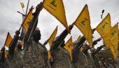 НАЈГОРЕ МОГУЋЕ ВЕСТИ ЗА ИЗРАЕЛ: Застрашујућа изјава шефа Хезболаха
