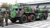 КАКАВ С-300 СУ РУСИ УНИШТИЛИ КОД ОДЕСЕ: Ова модернизација је била јединствена у својој категорији (ВИДЕО)