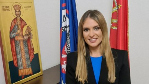 ФИЈАСКО ДВЕРИ И ЗАВЕТНИКА ЗАДАО ОЗБИЉАН УДАРАЦ ПОЛИТИЧКОЈ ДЕСНИЦИ У ДРЖАВИ: Заједно лошији него соло ФИЈАСКО ДВЕРИ И ЗАВЕТНИКА ЗАДАО ОЗБИЉАН УДАРАЦ ПОЛИТИЧКОЈ ДЕСНИЦИ У ДРЖАВИ: Заједно лошији него соло