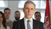 ЗДРАВКО ПОНОШ, УЈЕДИЊЕНИ ЗА ПОБЕДУ СРБИЈЕ: Профит није важнији од здравља ЗДРАВКО ПОНОШ, УЈЕДИЊЕНИ ЗА ПОБЕДУ СРБИЈЕ: Профит није важнији од здравља