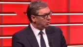 ВУЧИЋ ОДГОВОРИО БУГАЈСКОМ: Још једном бисте ову земљу да унесрећите ВУЧИЋ ОДГОВОРИО БУГАЈСКОМ: Још једном бисте ову земљу да унесрећите