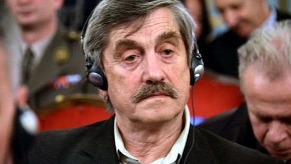 ЕКСКЛУЗИВНО: Бивши официр Бундесвера за Новости открива - Када је Америка нудила Путину милијарде да одустане од Руса у Украјини? ЕКСКЛУЗИВНО: Бивши официр Бундесвера за Новости открива - Када је Америка нудила Путину милијарде да одустане од Руса у Украјини?