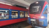 U SOKO I PUTEM APLIKACIJE: Tri načina kupovine karata za novi brzi voz (FOTO) U SOKO I PUTEM APLIKACIJE: Tri načina kupovine karata za novi brzi voz (FOTO)