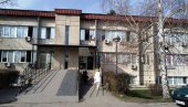 ПРЕВЕНТИВНИ ПРЕГЛЕДИ У ПАРАЋИНУ: Ултразвук дојке, а за мушкарце ПСА тестови ПРЕВЕНТИВНИ ПРЕГЛЕДИ У ПАРАЋИНУ: Ултразвук дојке, а за мушкарце ПСА тестови