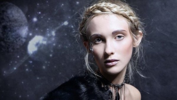 ПАЗИТЕ СЕ ИМПУЛСИВНИХ РЕАКЦИЈА И СЛАБИЋА Астро савет за понедељак, 9. март: Напет аспект Месеца и Марса подстиче емотивну рањивост