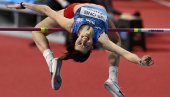 ANGELINA TOPIĆ JE ŠAMPIONKA SVETA: Pogledajte skok za zlatnu medalju (VIDEO) ANGELINA TOPIĆ JE ŠAMPIONKA SVETA: Pogledajte skok za zlatnu medalju (VIDEO)
