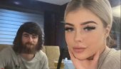 ЗАЉУБИЛА СЕ У БЕСКУЋНИКА: Одбио њен новац, позвала га је кући - данас имају двоје деце (ВИДЕО) ЗАЉУБИЛА СЕ У БЕСКУЋНИКА: Одбио њен новац, позвала га је кући - данас имају двоје деце (ВИДЕО)