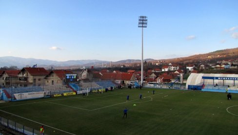 RADNIK SE ŽALI NA SUĐENJE: Surduličani izdali saopštenje RADNIK SE ŽALI NA SUĐENJE: Surduličani izdali saopštenje