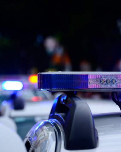 ТРИ СЕСТРЕ ИЗВРШИЛЕ САМОУБИСТВО: У опроштајном писму окривиле оца, а све је било због ове игре (ФОТО/ВИДЕО)