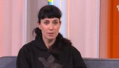 А ГДЕ ЈЕ ЛАВОР: Констракта уочи Евровизије напустила Србију (ФОТО) А ГДЕ ЈЕ ЛАВОР: Констракта уочи Евровизије напустила Србију (ФОТО)