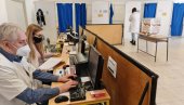 СЕЛИ СЕ ГЛАВНИ ВАКЦИНАЛНИ ПУНКТ У ВРАЊУ: Имунизација убудуће у Дому здравља СЕЛИ СЕ ГЛАВНИ ВАКЦИНАЛНИ ПУНКТ У ВРАЊУ: Имунизација убудуће у Дому здравља