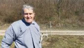 POČEO UVIĐAJ U ČITLUKU: Crkvenjak za Novosti - Bogomolja je uvek otključana, čuo sam od meštana šta se desilo