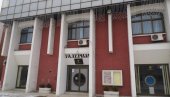DELA NAJPOZNATIJIH UMETNIKA: Otvorena izložba „Mića Popović i njegovi savremenici“. DELA NAJPOZNATIJIH UMETNIKA: Otvorena izložba „Mića Popović i njegovi savremenici“.