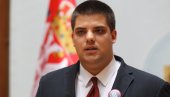 ŠEŠELJ: Nikada nismo pravili neiskrena savezništva i neprincipijelne koalicije ŠEŠELJ: Nikada nismo pravili neiskrena savezništva i neprincipijelne koalicije
