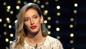 ЈОВАНА ЈОКСИМОВИЋ ПРЕ 20 ГОДИНА: Погледајте колико се променила водитељка (ФОТО) ЈОВАНА ЈОКСИМОВИЋ ПРЕ 20 ГОДИНА: Погледајте колико се променила водитељка (ФОТО)