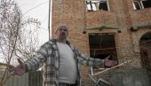 ПСЕ РАТА РУСИ ЧИСТЕ РАКЕТАМА! Још једна оштра опомена Москве странцима које украјинске власти регрутују за рат