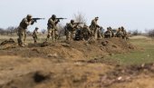 ВАШИНГТОН ПОСТ: Неонацисти користе рат Русије у Украјини у своје сврхе ВАШИНГТОН ПОСТ: Неонацисти користе рат Русије у Украјини у своје сврхе