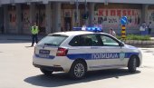 ХАПШЕЊЕ У МАЈДАНПЕКУ: Двојица приведена са марихуаном и амфетамином ХАПШЕЊЕ У МАЈДАНПЕКУ: Двојица приведена са марихуаном и амфетамином