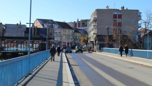 NASTAVLJEN PROGRAM ENERGETSKE SANACIJE: U Vlasotincu ugovore dobilo još 49 korisnika NASTAVLJEN PROGRAM ENERGETSKE SANACIJE: U Vlasotincu ugovore dobilo još 49 korisnika