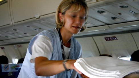 PILOTU BRZA PROMENA RASPOREDA: Kompanija će, u izuzetnim okolnostima, moći o novoj šihti da ih obavesti 12 sati ranije PILOTU BRZA PROMENA RASPOREDA: Kompanija će, u izuzetnim okolnostima, moći o novoj šihti da ih obavesti 12 sati ranije