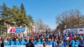 ВУЧИЋ У ОПОВУ: На нама је сачувамо мир, стабилност и да наша земља иде напред! (ФОТО/ВИДЕО) ВУЧИЋ У ОПОВУ: На нама је сачувамо мир, стабилност и да наша земља иде напред! (ФОТО/ВИДЕО)