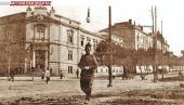 ISTORIJSKI DODATAK - BIRAČI BIRAJU, A POLICIJA HAPSI: Kako se Srbija učila demokratiji ISTORIJSKI DODATAK - BIRAČI BIRAJU, A POLICIJA HAPSI: Kako se Srbija učila demokratiji