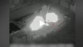 РУСИ ОБЈАВИЛИ СНИМАК ИЗ ВАЗДУХА: Уништавање украјинских система град (ВИДЕО) РУСИ ОБЈАВИЛИ СНИМАК ИЗ ВАЗДУХА: Уништавање украјинских система град (ВИДЕО)