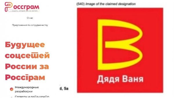 СЕЛФИ НА РОСГРАМУ: Русија припремила своје компаније које ће надоместити повлачење глобалних играча СЕЛФИ НА РОСГРАМУ: Русија припремила своје компаније које ће надоместити повлачење глобалних играча
