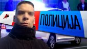 OCA I MAJKU UBIO HICIMA IZ LOVAČKE PUŠKE: Pred tužiocem ćutao, određen mu pritvor OCA I MAJKU UBIO HICIMA IZ LOVAČKE PUŠKE: Pred tužiocem ćutao, određen mu pritvor