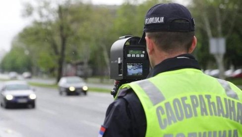 JEDNA OSOBA POGINULA, A ČETIRI LAKŠE POVREĐENE: Za dan se u Južnobačkom okrugu dogodilo sedam saobraćajnih nesreća