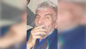 TRAGIČAN KRAJ POTRAGE: LJuba Jaćimović pronađen mrtav dva kilometra od Radovnice TRAGIČAN KRAJ POTRAGE: LJuba Jaćimović pronađen mrtav dva kilometra od Radovnice
