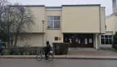 MEDICINSKE SESTRE TRAŽENA PROFESIJA: Visoka škola za vaspitače Mihailo Palov iz Vršca akreditovala novi smer