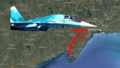 МАРИУПОЉ, ПОСЛЕДЊА ОДБРАНА: Зашто је Русима толико важан? Украјински батаљон Азов који желе да разбију по сваку цену МАРИУПОЉ, ПОСЛЕДЊА ОДБРАНА: Зашто је Русима толико важан? Украјински батаљон Азов који желе да разбију по сваку цену