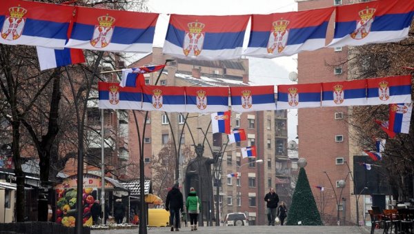 СПРЕМАЈУ СЕ ЗА АКЦИЈУ ПРОТИВ СРБА Вучић о наставку дијалога - Нико ме није звао, годинама смо слушали лажи од ЕУ СПРЕМАЈУ СЕ ЗА АКЦИЈУ ПРОТИВ СРБА Вучић о наставку дијалога - Нико ме није звао, годинама смо слушали лажи од ЕУ