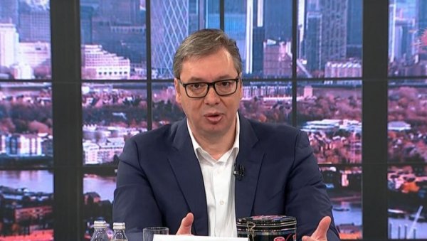 МНОГО ЈЕ ТРУДА УЛОЖЕНО Вучић: Данас се виде резултати, историјски најбољи односи са Мађарском МНОГО ЈЕ ТРУДА УЛОЖЕНО Вучић: Данас се виде резултати, историјски најбољи односи са Мађарском