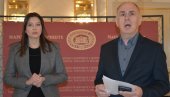 ДОПРИНОС БОЉЕМ КВАЛИТЕТУ ВАЗДУХА БЕОГРАДА: Реконструисана котларница Народног позоришта ДОПРИНОС БОЉЕМ КВАЛИТЕТУ ВАЗДУХА БЕОГРАДА: Реконструисана котларница Народног позоришта