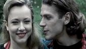КАКО ТАНЈУГ ЈАВЉА...: Ово су цитати из Лајања на звезде које сви памтимо КАКО ТАНЈУГ ЈАВЉА...: Ово су цитати из Лајања на звезде које сви памтимо