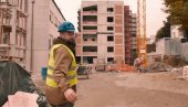 VUČIĆ OBJAVIO NOVI PREDIZBORNI SPOT: Bićemo uspešniji od ostalih (VIDEO) VUČIĆ OBJAVIO NOVI PREDIZBORNI SPOT: Bićemo uspešniji od ostalih (VIDEO)