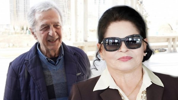 ЋЕРАЋЕМО СЕ ЈОШ: Мирослав Илић се поново огласио о пресуди да је Девинов отац ЋЕРАЋЕМО СЕ ЈОШ: Мирослав Илић се поново огласио о пресуди да је Девинов отац