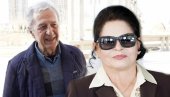 НАКОН 14 ГОДИНА: Завршено суђење Мирославу Илићу за утврђивање очинства