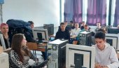 ДИЛЕМЕ ОКО ИНОЕКСКУРЗИЈА: Прописи Педагошког завода у супротности са одлуком министарства