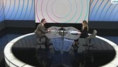 РЕШЕН ВЕЛИКИ ПРОБЛЕМ: Вучић - Људи треба да знају да бринемо и да водимо рачуна РЕШЕН ВЕЛИКИ ПРОБЛЕМ: Вучић - Људи треба да знају да бринемо и да водимо рачуна