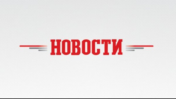 РАДИОАКТИВНА ЈЕ, ИЗ ЧЕРНОБИЉА? У Србији се појавила црвена смрдибуба, грађани узнемирени (ФОТО) РАДИОАКТИВНА ЈЕ, ИЗ ЧЕРНОБИЉА? У Србији се појавила црвена смрдибуба, грађани узнемирени (ФОТО)