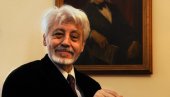 ЗЛАТНИ ДАР И СТРАШНА СУДБИНА: Мек као душа, каже наш народ за добар и свеж хлеб ЗЛАТНИ ДАР И СТРАШНА СУДБИНА: Мек као душа, каже наш народ за добар и свеж хлеб